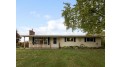 W6432 Aurora Rd Plymouth, WI 53073-3912 by Home Transitions LLC $254,900
