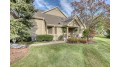 N21W24045 Garden  Cir 5E Pewaukee, WI 53072 by The Real Estate Company Lake & Country $369,900