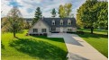 W301N5585 Sunrise Ct Merton, WI 53029 by Shorewest Realtors $469,900