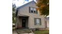 1419 21st St Two Rivers, WI 54241 by 1st Anderson Real Estate $69,900