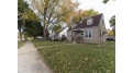 4902 N 22nd St Milwaukee, WI 53209 by Realty Executives Integrity~NorthShore $118,500