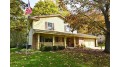 4890 Sussex Ln Greendale, WI 53129 by Realty Executives Integrity~Cedarburg $298,900