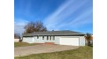 1401 County Road Ss Onalaska, WI 54650 by Reliant Real Estate Services, LLC $179,900