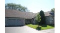 15221 Watertown Plank Rd Elm Grove, WI 53122-2346 by Moving Forward Realty $447,900