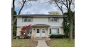 10810 W Florist Ave 10812 Milwaukee, WI 53225 by RE/MAX Service First LLC $219,900