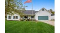 3382 116th St Pleasant Prairie, WI 53158 by Baird & Warner $464,900