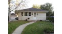 1635 Maple St South Milwaukee, WI 53172-1540 by Realty Executives - Integrity $215,000
