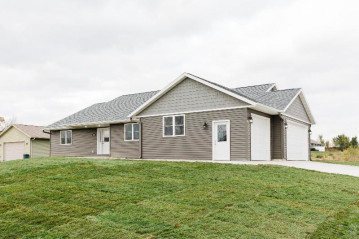 11405 Monteville Ct, Trempealeau, WI 54661