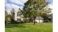 N102W16808 Bittersweet Trl Germantown, WI 53022 by First Weber Inc - Brookfield $475,000