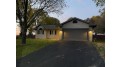 6326 1st Ave Lyons, WI 53147 by Design Realty, LLC $319,900