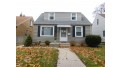 3423 N 88th St Milwaukee, WI 53222 by Shorewest Realtors $169,900