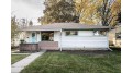 4911 N 76th St Milwaukee, WI 53218-3828 by TerraNova Real Estate $94,900