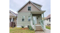 720 S 37th St Milwaukee, WI 53215 by Creative Results $149,000