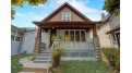 2469 W Juneau Ave Milwaukee, WI 53233-1045 by Midwest Homes $89,900