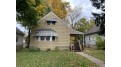 2612 N 55th St Milwaukee, WI 53210 by Xcel Realty, LLC $59,900