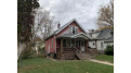 2619 N 55th St Milwaukee, WI 53210 by Xcel Realty, LLC $49,900