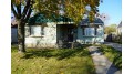 2444 W Lawn Ave Milwaukee, WI 53209 by Keller Williams Realty-Milwaukee North Shore $126,000