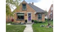 3715 N 86th St Milwaukee, WI 53222-2829 by Keller Williams Realty-Milwaukee Southwest $205,000