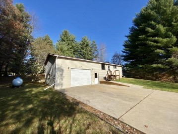 402 Craig, Crivitz, WI 54114