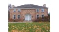 11733 W Diane Dr 11735 Wauwatosa, WI 53226 by Shorewest Realtors $500,000