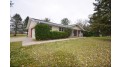 N556 Howard Rd Cold Spring, WI 53190 by Tincher Realty $299,900