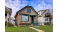 2909 S 7th St Milwaukee, WI 53215-3929 by RE/MAX Market Place $134,900