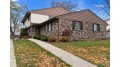 9456 W Maple Ct West Allis, WI 53214 by North Shore Homes, Inc. $140,000