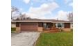 216 S Lincoln Dr Howards Grove, WI 53083-1239 by Home Transitions LLC $212,900