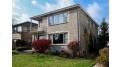 4547 N 60th St 4549 Milwaukee, WI 53218-5620 by Shorewest Realtors $174,900