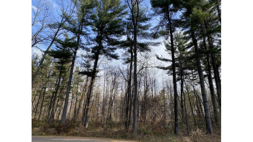 LOT 5 Bywater Ln Trempealeau, WI 54661 by RE/MAX Results $99,000