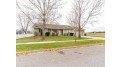 1643 Cliffview Ave Onalaska, WI 54650 by RE/MAX Results $319,900