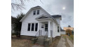 1311 23rd Ave Menominee, MI 49858 by Broadway Real Estate $89,900