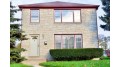 4034 N Elmhurst Rd Milwaukee, WI 53216 by reThought Real Estate $140,000