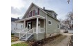 108 N West Ave Waukesha, WI 53186-4531 by TerraNova Real Estate $249,900