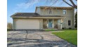 W162N10504 Auburn Ln Germantown, WI 53022 by Lake Country Flat Fee $409,900