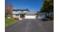 N6157 Willow Cir Concord, WI 53178-9759 by T3 Realty, LLC $405,000