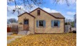 7813 29th Ave Kenosha, WI 53143 by Redfin Corporation $160,000