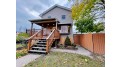 3420 S Clement Ave Milwaukee, WI 53207 by North Shore Homes, Inc. $399,900