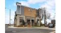 2121 S Kinnickinnic Ave 107 Milwaukee, WI 53207-1365 by Shorewest Realtors $245,000