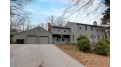 417 Anglesey Rd Wales, WI 53183 by The Stefaniak Group, LLC $510,000