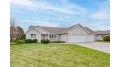 1615 Sandstone Ln Howards Grove, WI 53083 by Pleasant View Realty, LLC $369,900