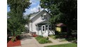 804 Richards Ave Watertown, WI 53094-5021 by Shorewest Realtors $189,500