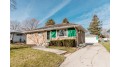 8906 W Rohr Ave Milwaukee, WI 53225 by Shorewest Realtors $159,900