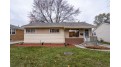 8616 W Ruby Ave Milwaukee, WI 53225 by Keller Williams Realty-Milwaukee North Shore $155,000