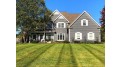 534 Pheasant Ridge Ln Fontana, WI 53125-1489 by Berkshire Hathaway Starck Real Estate $625,000