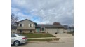 480 Oak Spring Dr Lomira, WI 53048 by 5-Star Realty $248,000
