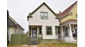 1519 S 34th St Milwaukee, WI 53215 by Realty One Group Preferred $154,900