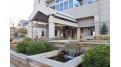 1660 N Prospect Ave 2210 Milwaukee, WI 53202-2400 by Shorewest Realtors $234,900