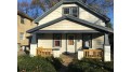 4954 N 55th St Milwaukee, WI 53218 by Ogden & Company, Inc. $99,900