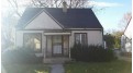 5311 N 55th St Milwaukee, WI 53218 by Ogden & Company, Inc. $92,500